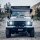 Fernscheinwerfer Lightbar Flat-X 44" 2-in-1 Combo ECE