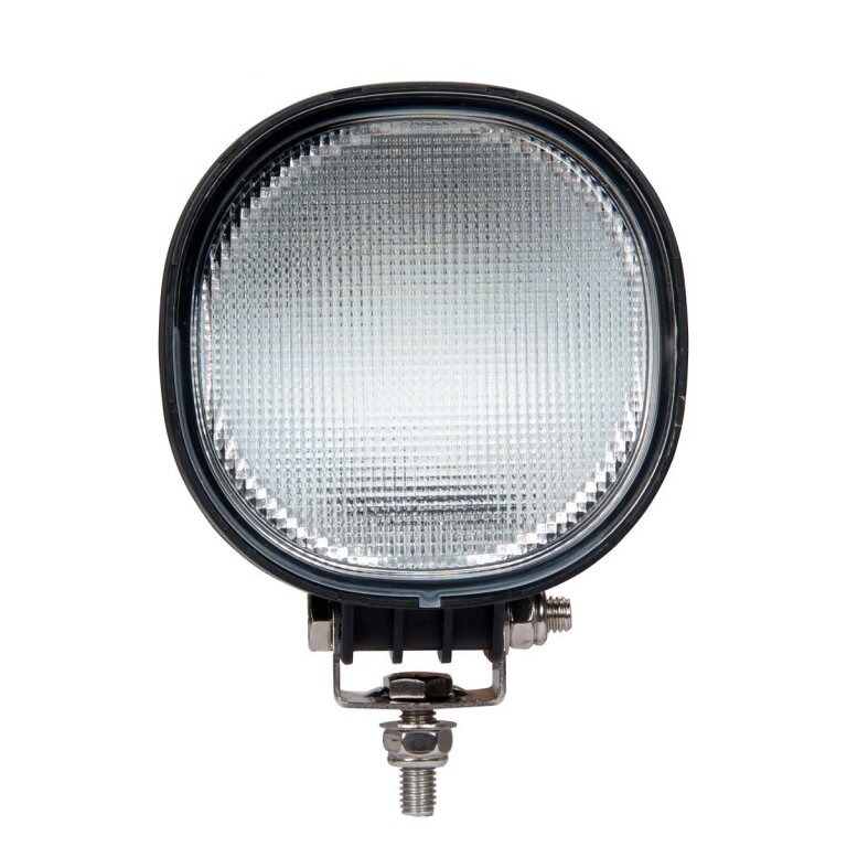 Worklight Graphene 15W diffuse GWL01