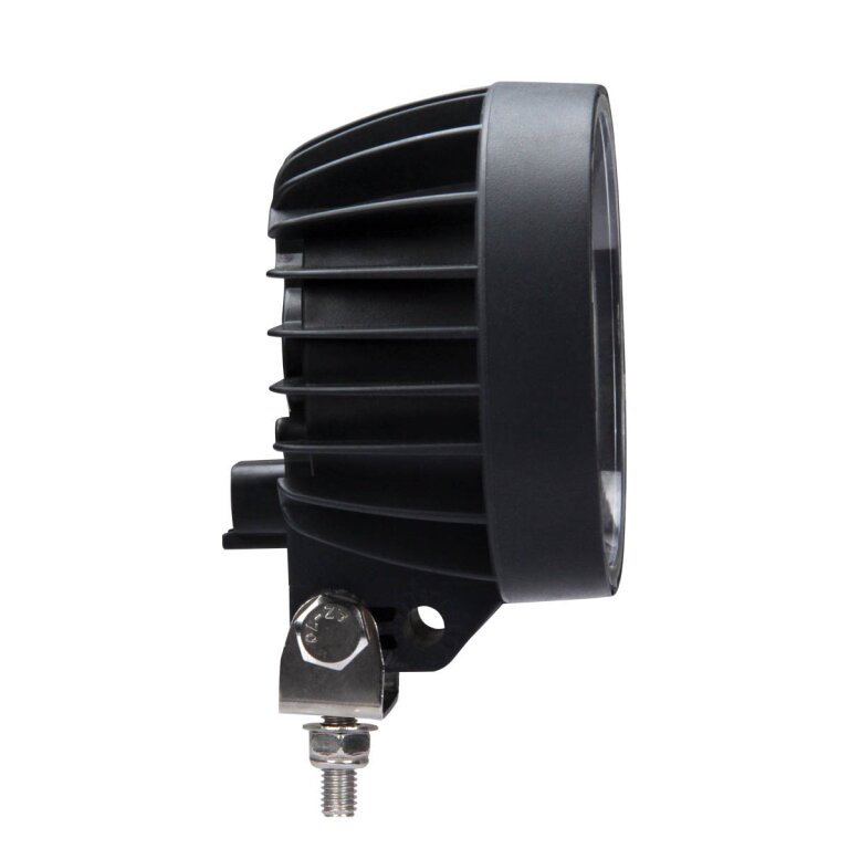 Worklight Graphene 15W diffuse GWL01