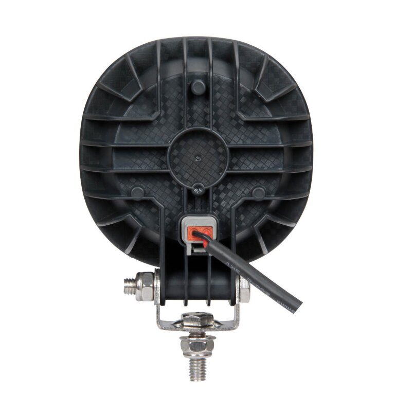 Worklight Graphene 15W diffuse GWL01