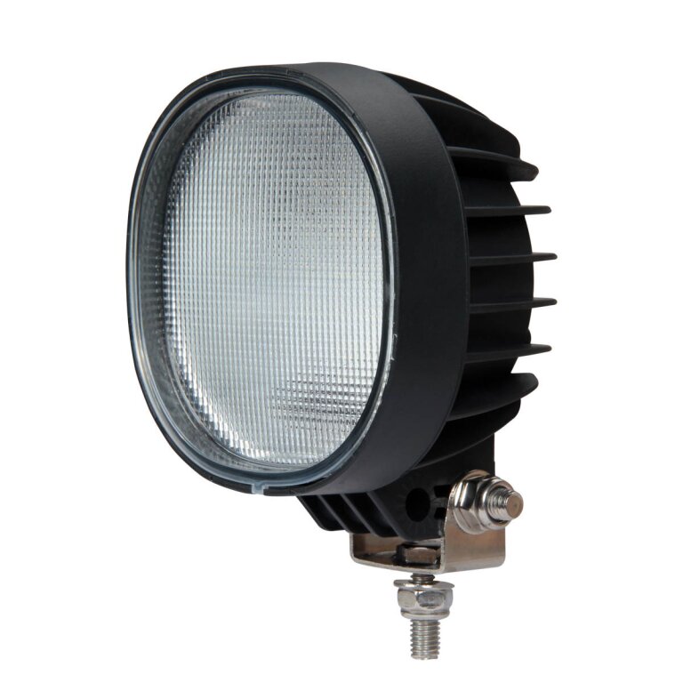 Worklight Graphene 15W diffuse GWL01