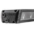 Spotlight installation kit Fiat Ducato 2014- Flat-X 9 Inch