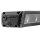 Spotlight installation kit Fiat Ducato 2014- Flat-X 9 Inch