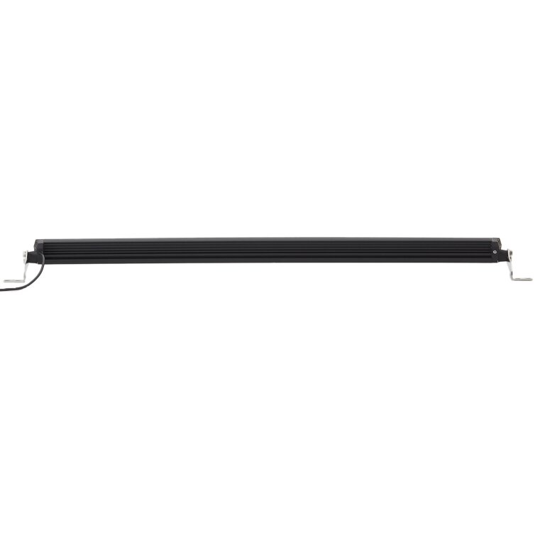 44 Prime-X Curved 2-in-1 Fernscheinwerfer Combo Lightbar ECE