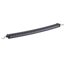 44" Prime-X Curved 2-in-1 Fernscheinwerfer Combo...