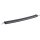44" Prime-X Curved 2-in-1 Fernscheinwerfer Combo Lightbar ECE