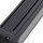44" Prime-X Curved 2-in-1 Fernscheinwerfer Combo Lightbar ECE