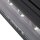 44" Prime-X Curved 2-in-1 Fernscheinwerfer Combo Lightbar ECE