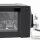 44" Prime-X Curved 2-in-1 Fernscheinwerfer Combo Lightbar ECE