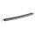 44" Prime-X Curved 2-in-1 Fernscheinwerfer Combo Lightbar ECE