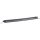 44" Prime-X Curved 2-in-1 Fernscheinwerfer Combo Lightbar ECE