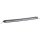 44" Prime-X Curved 2-in-1 Fernscheinwerfer Combo Lightbar ECE