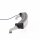 44" Prime-X Curved 2-in-1 Fernscheinwerfer Combo Lightbar ECE