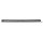 44" Prime-X Curved 2-in-1 Fernscheinwerfer Combo Lightbar ECE