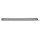 44" Prime-X Curved 2-in-1 Fernscheinwerfer Combo Lightbar ECE