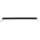 44" Prime-X Curved 2-in-1 Fernscheinwerfer Combo Lightbar ECE