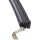44" Prime-X Curved 2-in-1 Fernscheinwerfer Combo Lightbar ECE