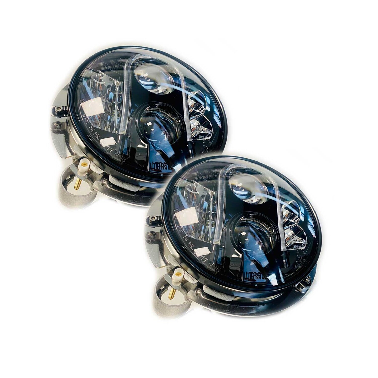 https://www.ltprtz.com/media/image/product/28560/lg/2-st-7-hl7-2-led-hauptscheinwerfer-g-klasse-puch-fuer-lwr.jpg