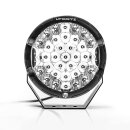 ORKAN 9 Inch 140° - High Beam Headlight E-Approval