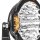 LED 9" Fernscheinwerfer Bloody ORKAN 140°