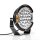LED 9" Fernscheinwerfer Bloody ORKAN 140°