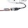 LED 9" Fernscheinwerfer Bloody ORKAN 140°