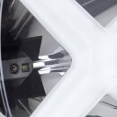 X-Type 7 Zoll - Fernscheinwerfer E-Zulassung