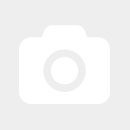 3,5" Fernscheinwerfer Rave-S ECE mit BACKLIGHT