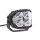 3,5" Fernscheinwerfer Rave-S ECE mit BACKLIGHT