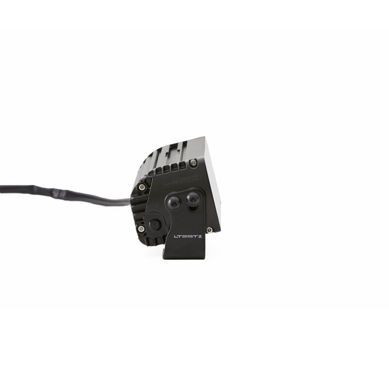 12 Fernscheinwerfer Lightbar REAPER ECE Backlight