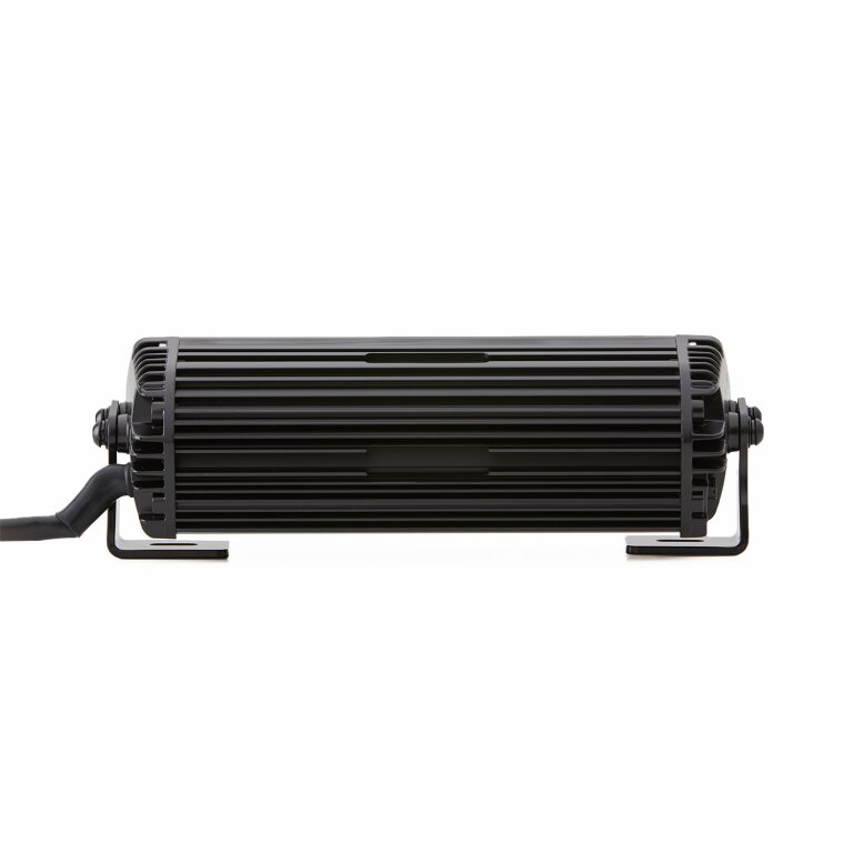 12 Fernscheinwerfer Lightbar REAPER ECE Backlight
