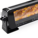 12" Fernscheinwerfer Lightbar REAPER ECE Backlight