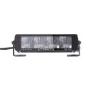 12" Fernscheinwerfer Lightbar REAPER ECE Backlight