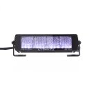 12" Fernscheinwerfer Lightbar REAPER ECE Backlight