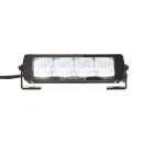 12" Fernscheinwerfer Lightbar REAPER ECE Backlight