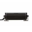 12" Fernscheinwerfer Lightbar REAPER ECE Backlight