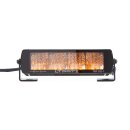 REAPER 12 Zoll AMBER - Fernscheinwerfer Lightbar E-Zulassung