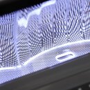 REAPER 12 Zoll - Fernscheinwerfer Lightbar E-Zulassung