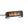 12" Fernscheinwerfer Lightbar REAPER ECE Backlight