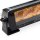 12" Fernscheinwerfer Lightbar REAPER ECE Backlight
