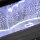12" Fernscheinwerfer Lightbar REAPER ECE Backlight