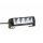 12" Fernscheinwerfer Lightbar REAPER ECE Backlight