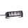 12" Fernscheinwerfer Lightbar REAPER ECE Backlight