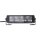 12" Fernscheinwerfer Lightbar REAPER ECE Backlight
