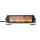 12" Fernscheinwerfer Lightbar REAPER ECE Backlight