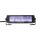 12" Fernscheinwerfer Lightbar REAPER ECE Backlight