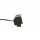12" Fernscheinwerfer Lightbar REAPER ECE Backlight