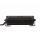 12" Fernscheinwerfer Lightbar REAPER ECE Backlight
