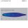 REAPER 12 Zoll - Fernscheinwerfer Lightbar E-Zulassung