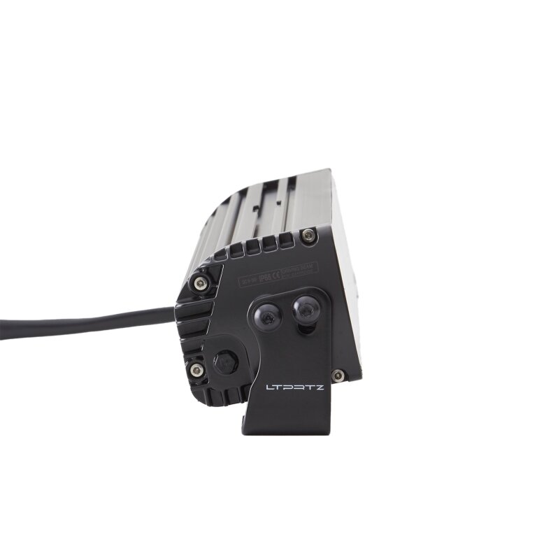20 Fernscheinwerfer Lightbar REAPER ECE Backlight